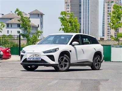 נטע ל רכב חשמלי